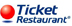  ticket resto